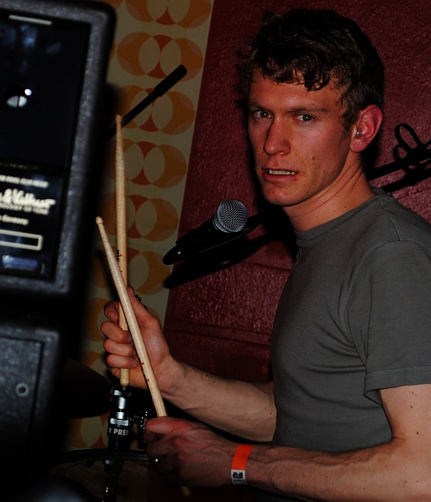 AndereDimension Depalise (50)